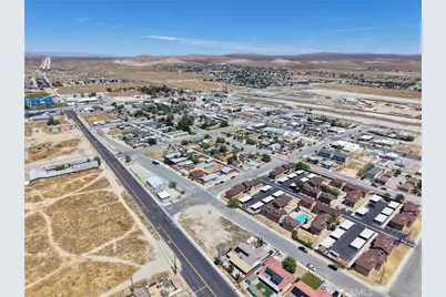 2643 Dixie Street, Rosamond, CA 93560 - Photo 32