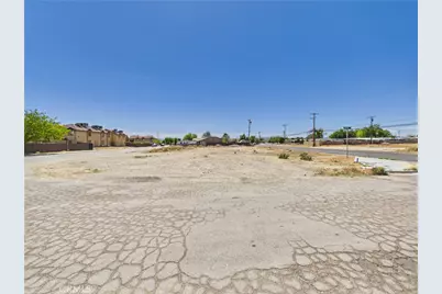 2643 Dixie Street, Rosamond, CA 93560 - Photo 26