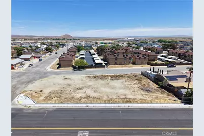 2643 Dixie Street, Rosamond, CA 93560 - Photo 10