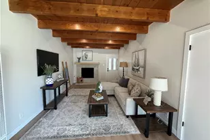 6038 Loomis, Lakewood, CA 90713 - Photo 26