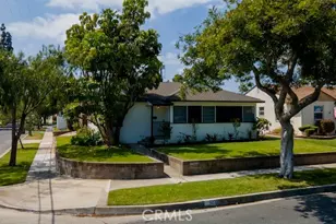 6038 Loomis, Lakewood, CA 90713 - Photo 4