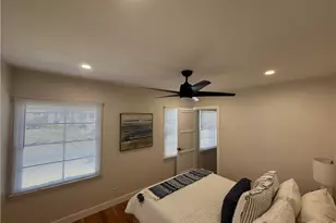 6038 Loomis, Lakewood, CA 90713 - Photo 20