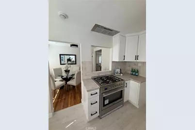 6038 Loomis, Lakewood, CA 90713 - Photo 18