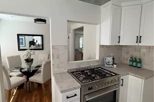 6038 Loomis, Lakewood, CA 90713 - Photo 18