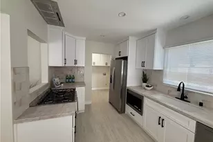 6038 Loomis, Lakewood, CA 90713 - Photo 2