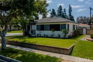 6038 Loomis, Lakewood, CA 90713 - Photo 6
