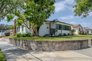 6038 Loomis, Lakewood, CA 90713 - Photo 2