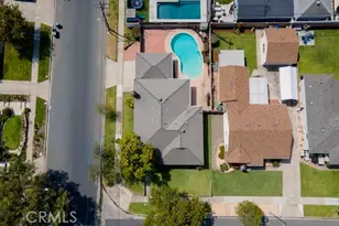 6038 Loomis, Lakewood, CA 90713 - Photo 10