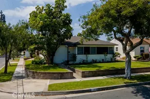 6038 Loomis, Lakewood, CA 90713 - Photo 4