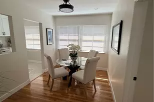 6038 Loomis, Lakewood, CA 90713 - Photo 14