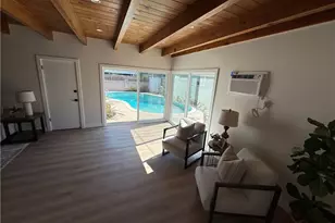 6038 Loomis, Lakewood, CA 90713 - Photo 24