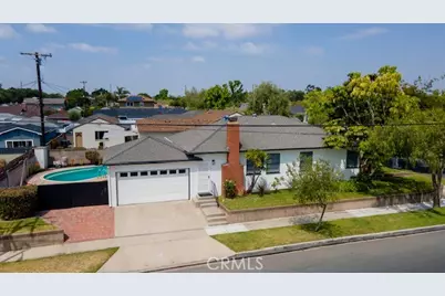 6038 Loomis, Lakewood, CA 90713 - Photo 8