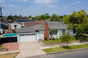 6038 Loomis, Lakewood, CA 90713 - Photo 8