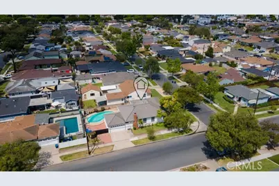 6038 Loomis, Lakewood, CA 90713 - Photo 12