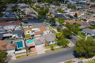 6038 Loomis, Lakewood, CA 90713 - Photo 12