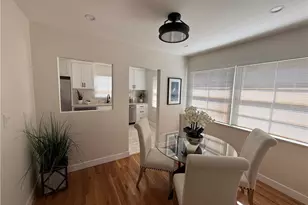 6038 Loomis, Lakewood, CA 90713 - Photo 16