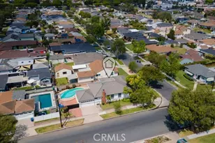 6038 Loomis, Lakewood, CA 90713 - Photo 12