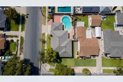 6038 Loomis, Lakewood, CA 90713 - Photo 10