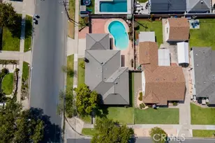 6038 Loomis, Lakewood, CA 90713 - Photo 10