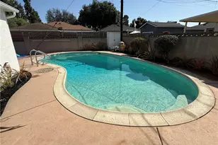 6038 Loomis, Lakewood, CA 90713 - Photo 28