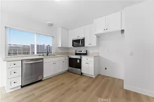1507 Lower Lake Ct, Cardiff by the Sea, CA 92007 - Photo 4