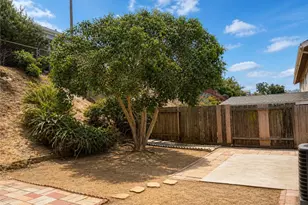 1507 Lower Lake Ct, Cardiff by the Sea, CA 92007 - Photo 12