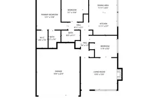 1507 Lower Lake Ct, Cardiff by the Sea, CA 92007 - Photo 8