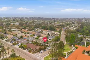 1507 Lower Lake Ct, Cardiff by the Sea, CA 92007 - Photo 14