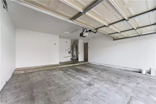 1507 Lower Lake Ct, Cardiff by the Sea, CA 92007 - Photo 10