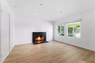 1507 Lower Lake Ct, Cardiff by the Sea, CA 92007 - Photo 2