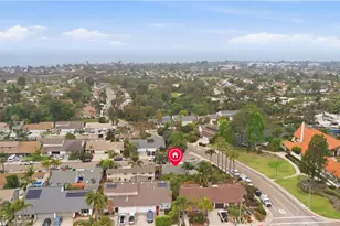 1507 Lower Lake Ct, Cardiff by the Sea, CA 92007 - Photo 16