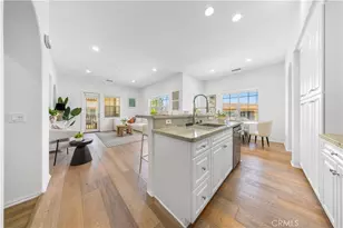 71 Nature, Irvine, CA 92620 - Photo 4