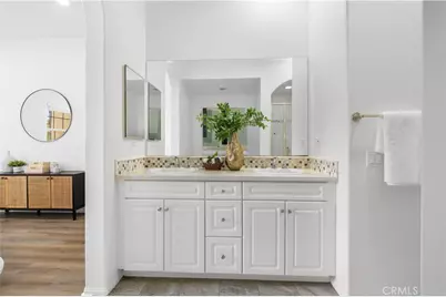 71 Nature, Irvine, CA 92620 - Photo 14
