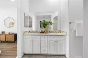 71 Nature, Irvine, CA 92620 - Photo 14