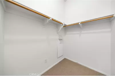 71 Nature, Irvine, CA 92620 - Photo 16