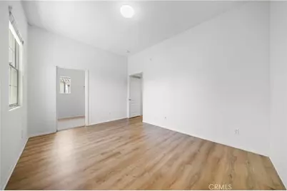 71 Nature, Irvine, CA 92620 - Photo 24