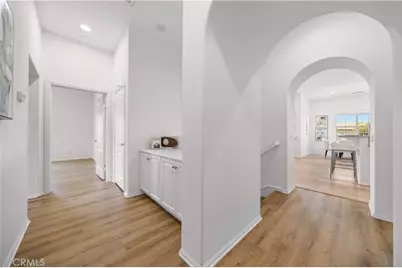 71 Nature, Irvine, CA 92620 - Photo 20
