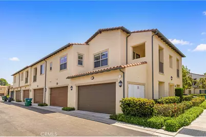 71 Nature, Irvine, CA 92620 - Photo 2
