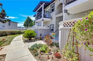 506 Canyon Dr, Oceanside, CA 92054 - Photo 4