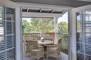 506 Canyon Dr, Oceanside, CA 92054 - Photo 4