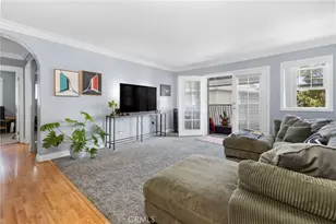 506 Canyon Dr, Oceanside, CA 92054 - Photo 14