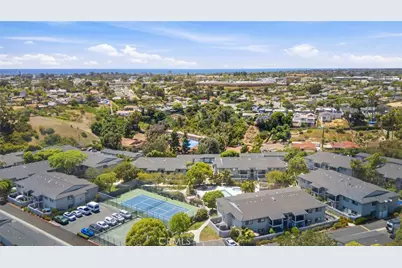 506 Canyon Drive #58, Oceanside, CA 92054 - Photo 32