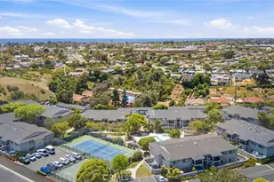 506 Canyon Dr, Oceanside, CA 92054 - Photo 32