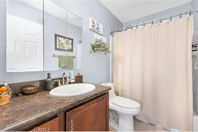506 Canyon Drive #58, Oceanside, CA 92054 - Photo 18
