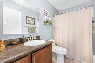 506 Canyon Dr, Oceanside, CA 92054 - Photo 18