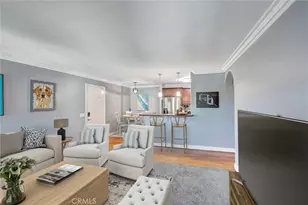 506 Canyon Dr, Oceanside, CA 92054 - Photo 1