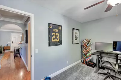 506 Canyon Drive #58, Oceanside, CA 92054 - Photo 16