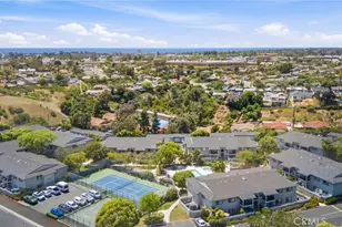 506 Canyon Dr, Oceanside, CA 92054 - Photo 28