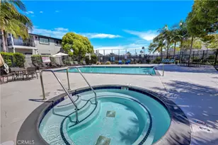506 Canyon Dr, Oceanside, CA 92054 - Photo 20