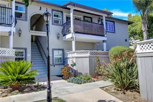 506 Canyon Dr, Oceanside, CA 92054 - Photo 2